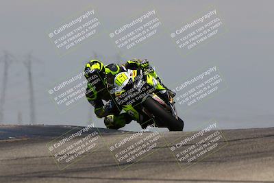 media/Aug-13-2023-CRA (Sun) [[1cfc37a6fb]]/Race 11 600 Superbike/Race/